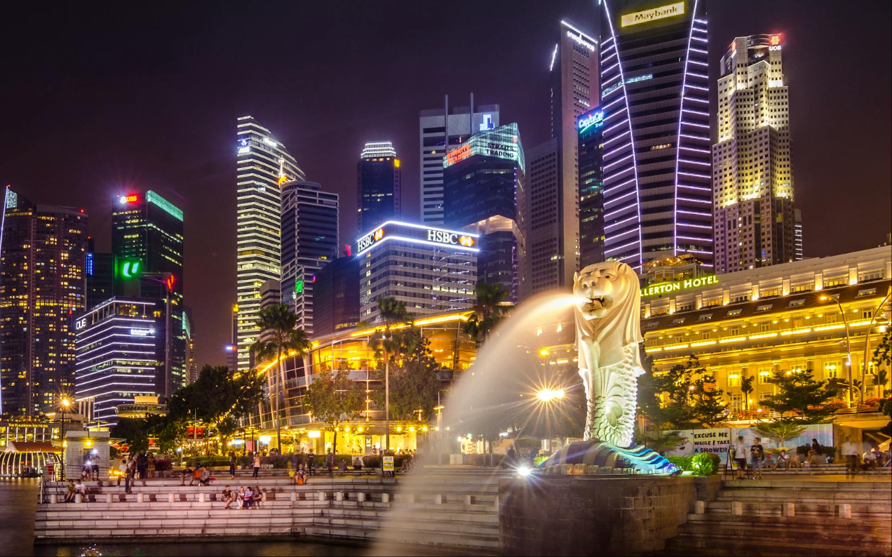Sugar dating expectations vs reality in Singapore experiences