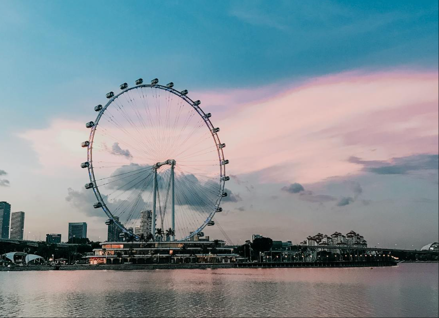 Tips to find a real sugar daddy in Singapore with SugarDaddyMeet
