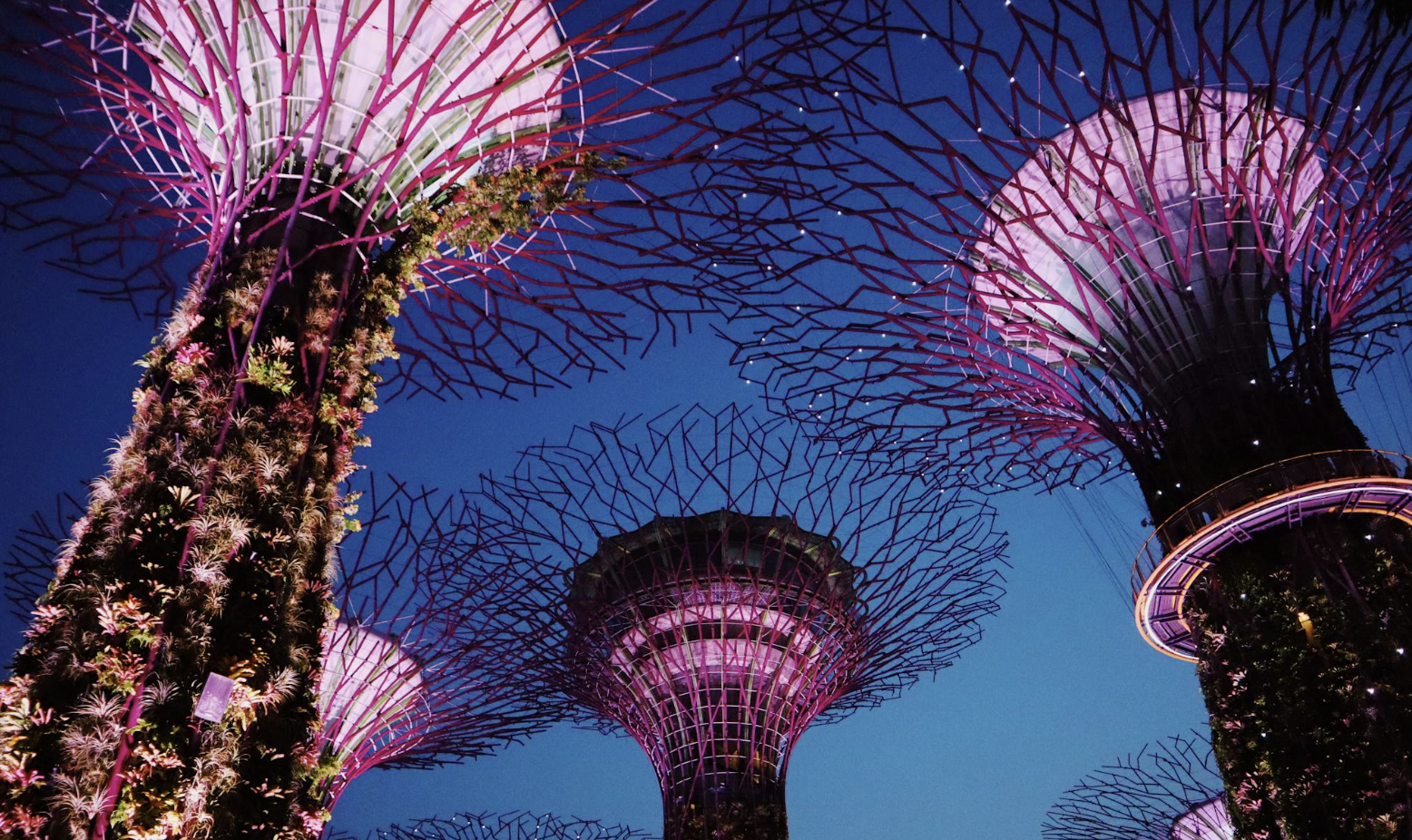 Common myths and misconceptions about sugar dating in Singapore
