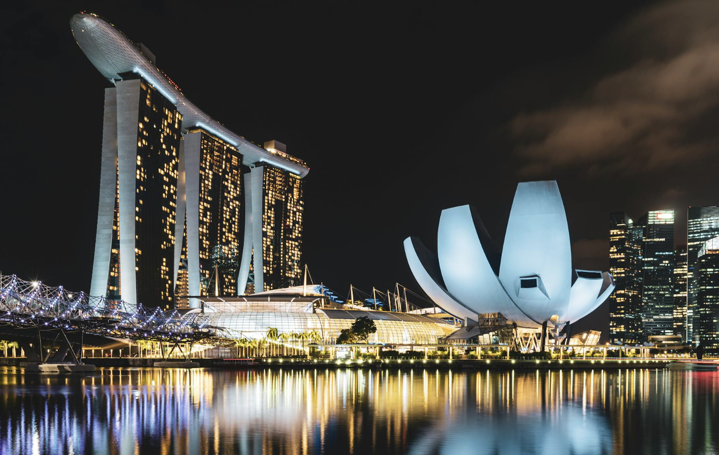 Comparison of SugarDaddyMeet and other sugar dating platforms in Singapore