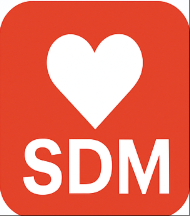 sugardaddymeetsingapore.com Editorial Team